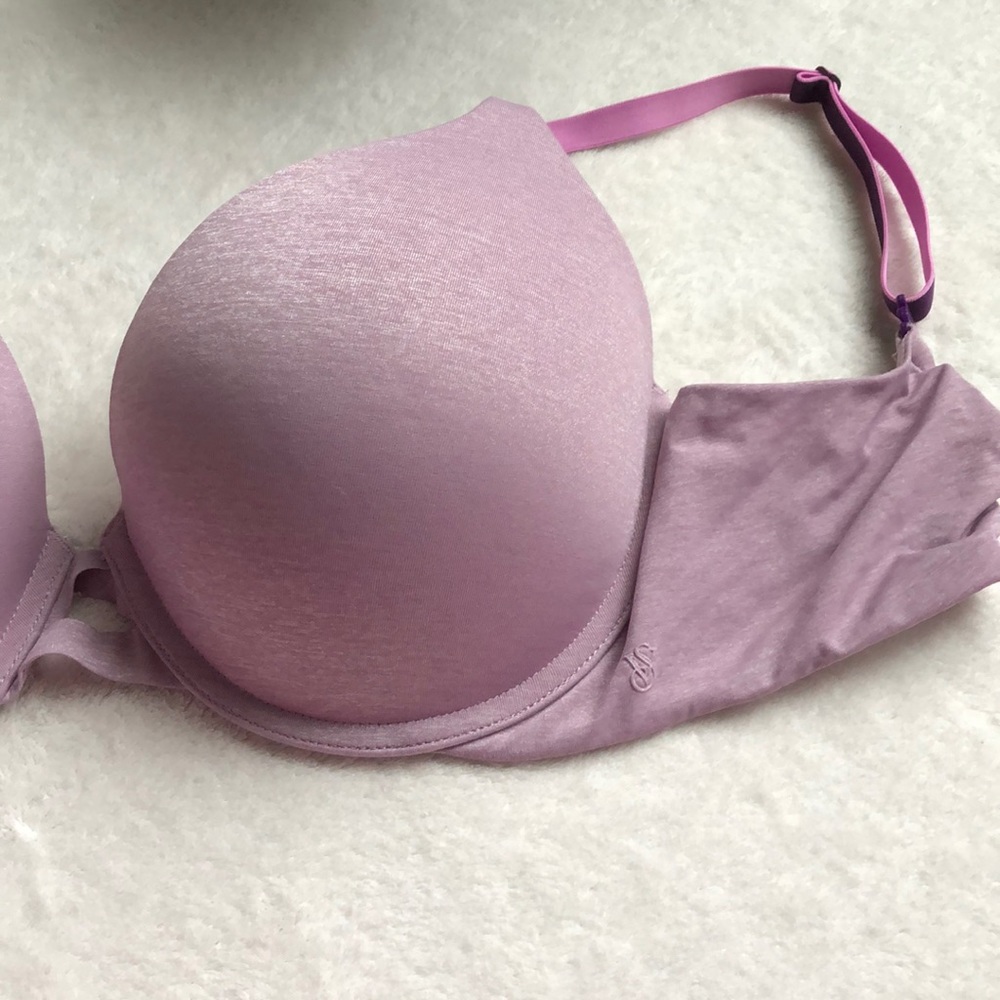 Vs Perfect Shape Bra - image 2